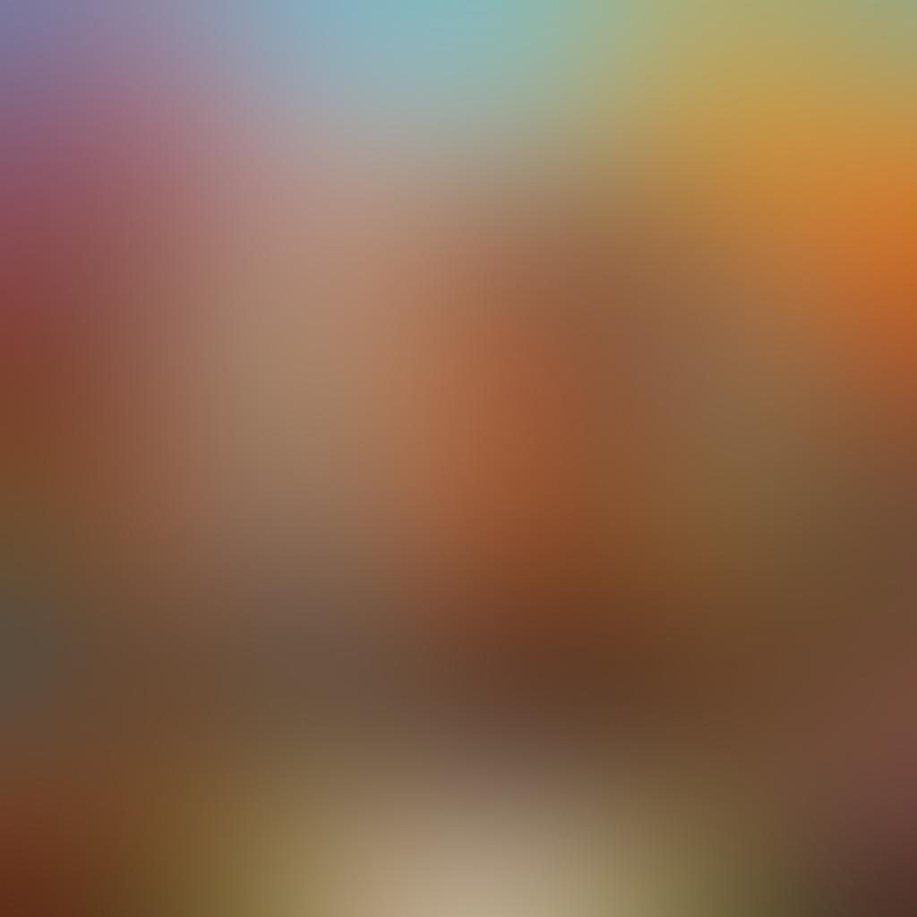 A vibrant and colorful art piece portraying diverse individuals celebrating their bodies in a joyful, open environment, surrounded by abstract shapes and gentle nature elements like flowers and sunlight. The figures should be depicted in a variety of poses, radiating confidence and positivity, while showcasing different body types. Incorporate elements of joy and artistic expression, such as paint splashes and brushes in the background. super-realistic. vibrant colors. 3D.